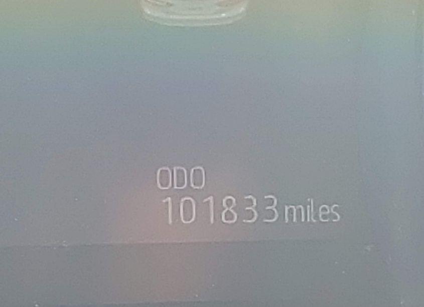 Photo 15 of 2018 Toyota Camry XLE (VIN 4T1B11HKXJU028850)