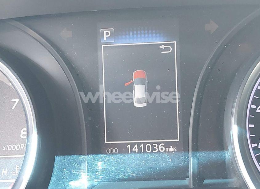 Photo 15 of 2018 Toyota Camry LE (VIN 4T1B11HKXJU097182)