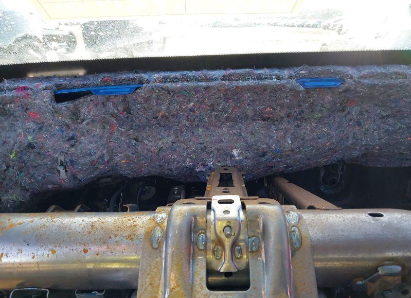 Photo 16 of 2018 Toyota Camry SE (VIN 4T1B11HKXJU128401)