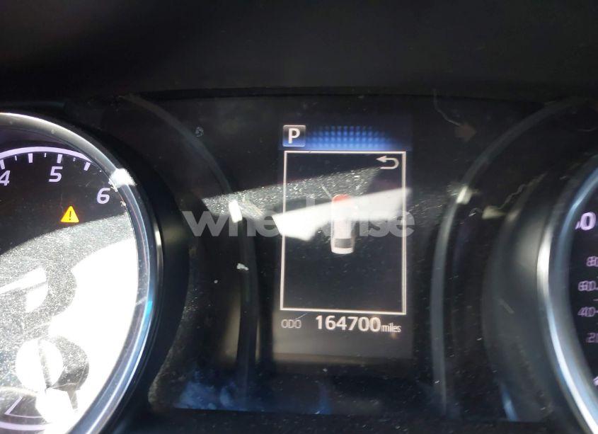 Photo 15 of 2018 Toyota Camry SE (VIN 4T1B11HKXJU132111)