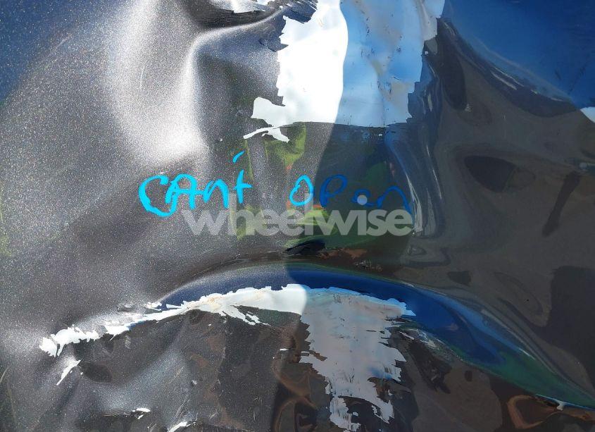 Photo 10 of 2018 Toyota Camry SE (VIN 4T1B11HKXJU546716)