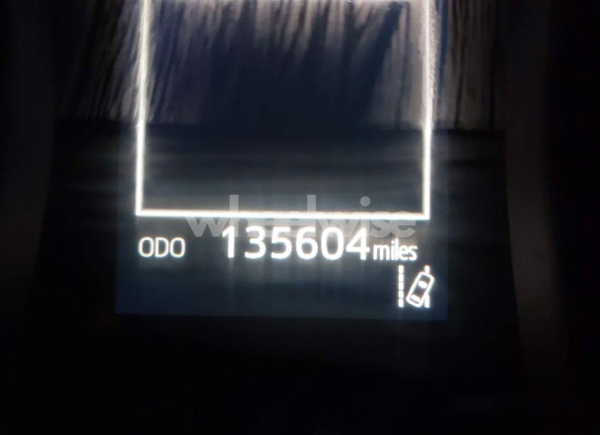 Photo 15 of 2018 Toyota Camry SE (VIN 4T1B11HKXJU549888)