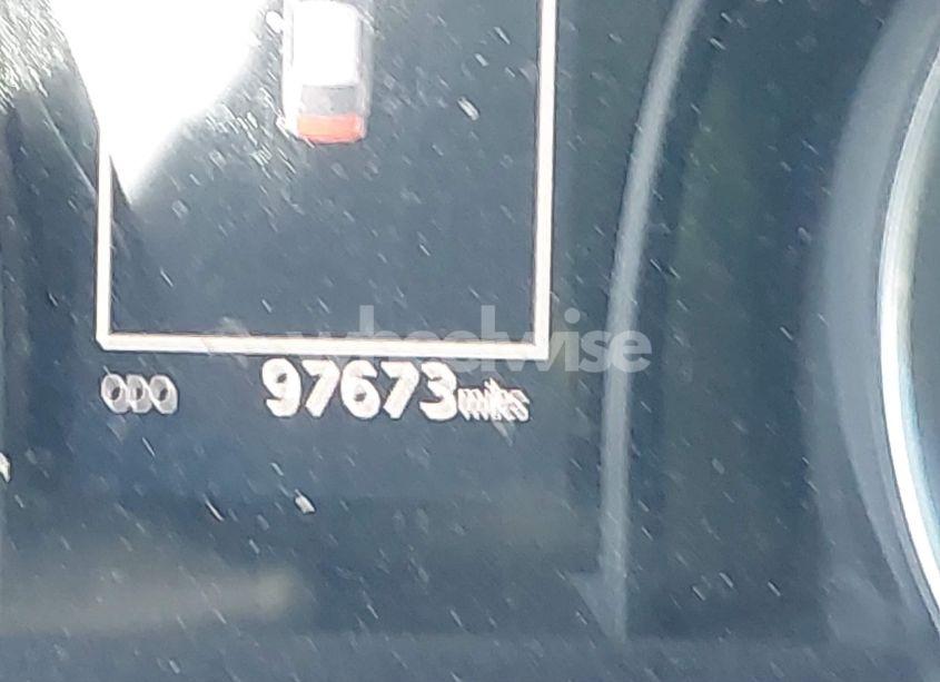 Photo 16 of 2018 Toyota Camry SE (VIN 4T1B11HKXJU567260)