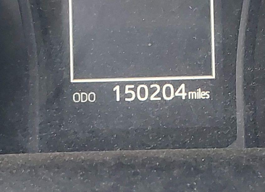 Photo 15 of 2018 Toyota Camry SE (VIN 4T1B11HKXJU582535)