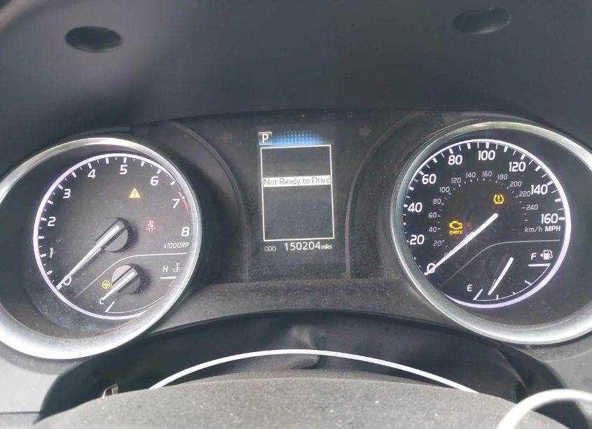 Photo 7 of 2018 Toyota Camry SE (VIN 4T1B11HKXJU582535)