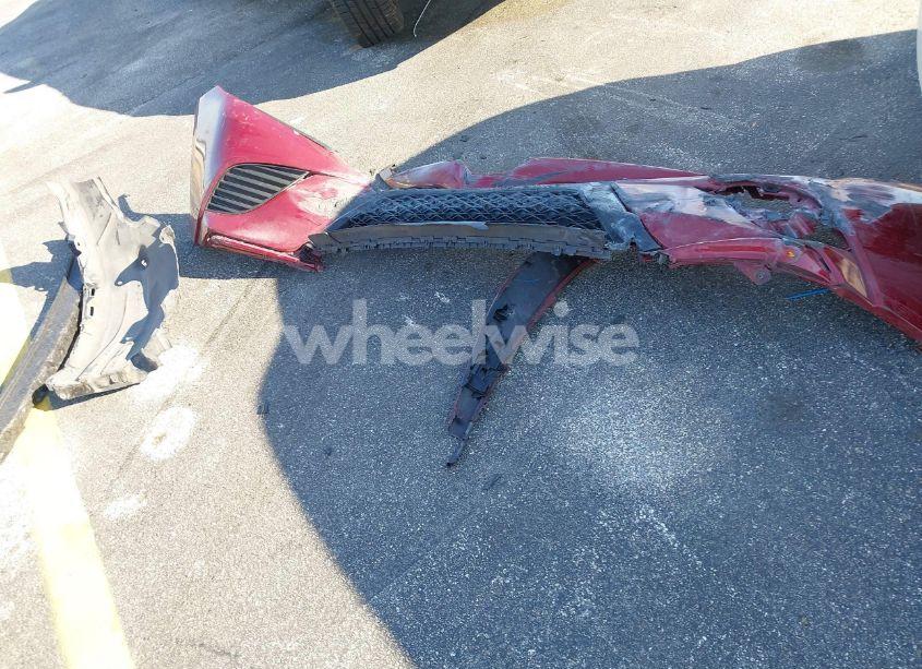 Photo 12 of 2018 Toyota Camry SE (VIN 4T1B11HKXJU625187)