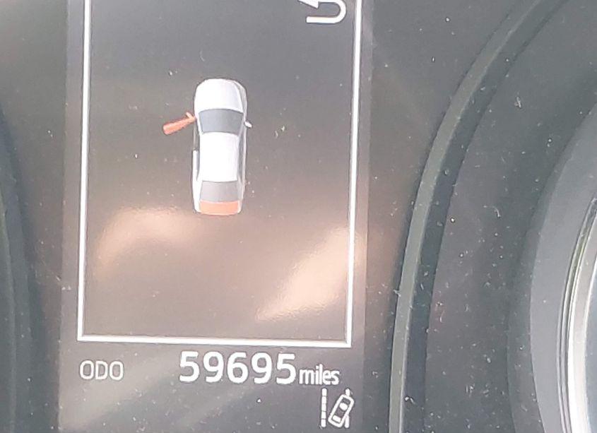 Photo 16 of 2018 Toyota Camry SE (VIN 4T1B11HKXJU632138)