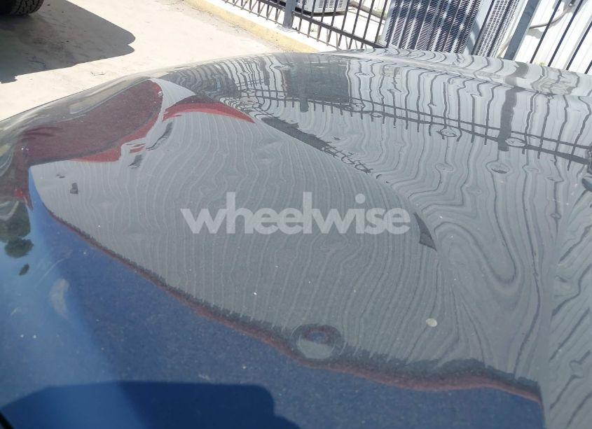 Photo 6 of 2018 Toyota Camry SE (VIN 4T1B11HKXJU663440)