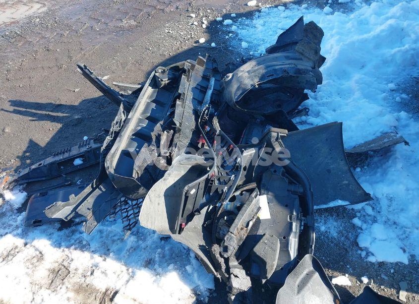 Photo 11 of 2018 Toyota Camry SE (VIN 4T1B11HKXJU676219)