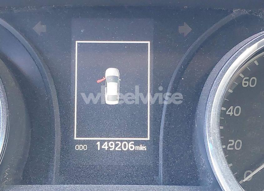 Photo 16 of 2018 Toyota Camry LE (VIN 4T1B11HKXJU677564)