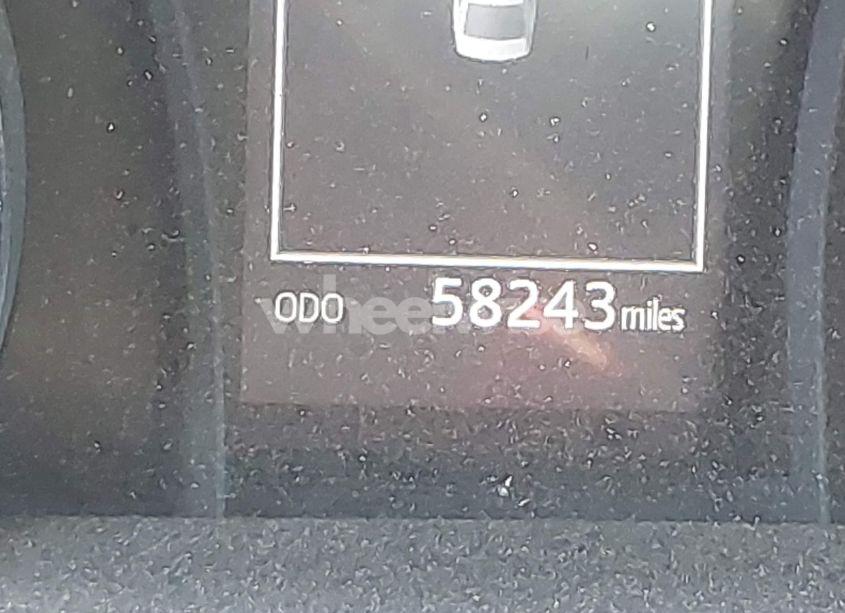 Photo 15 of 2019 Toyota Camry SE (VIN 4T1B11HKXKU227141)