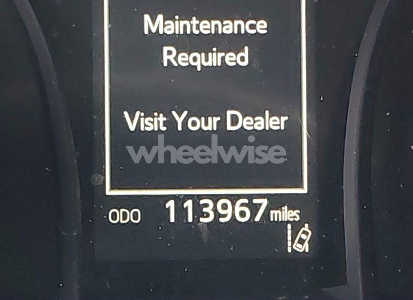 Photo 15 of 2019 Toyota Camry LE (VIN 4T1B11HKXKU227429)