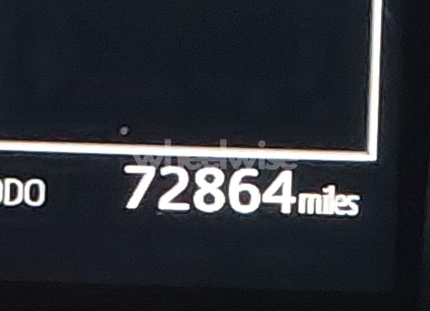 Photo 16 of 2019 Toyota Camry SE (VIN 4T1B11HKXKU297187)