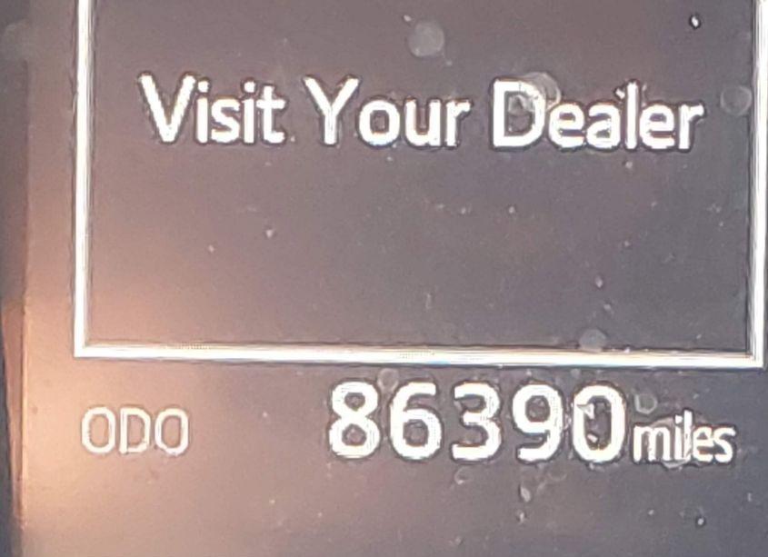 Photo 16 of 2019 Toyota Camry SE (VIN 4T1B11HKXKU696763)