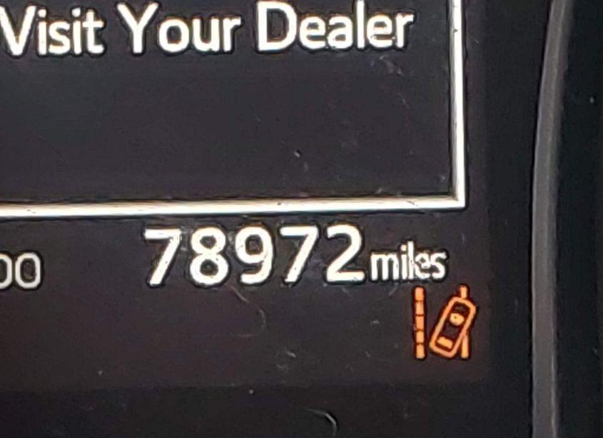 Photo 15 of 2019 Toyota Camry LE (VIN 4T1B11HKXKU711682)