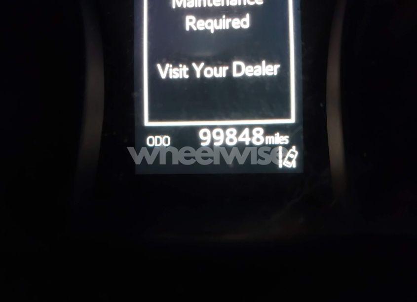 Photo 15 of 2019 Toyota Camry SE (VIN 4T1B11HKXKU739076)