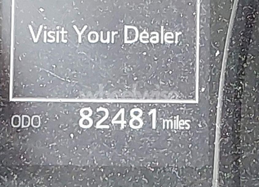 Photo 15 of 2019 Toyota Camry SE (VIN 4T1B11HKXKU755763)