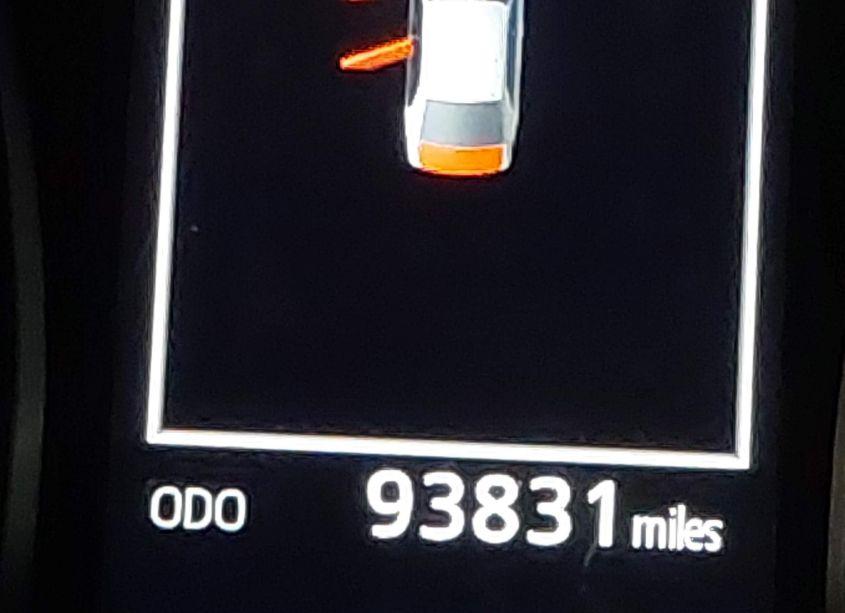 Photo 16 of 2019 Toyota Camry SE (VIN 4T1B11HKXKU759053)