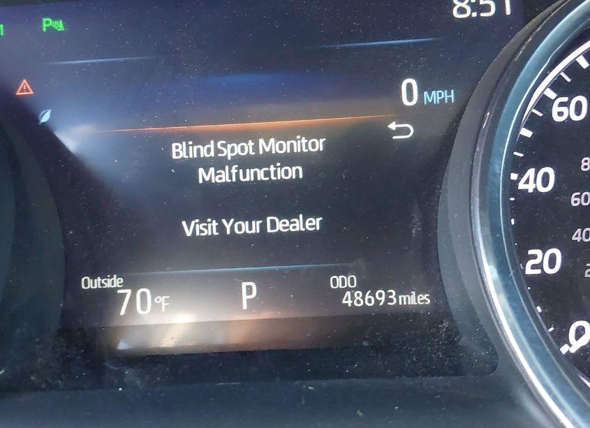 Photo 15 of 2019 Toyota Camry XLE (VIN 4T1B11HKXKU759392)