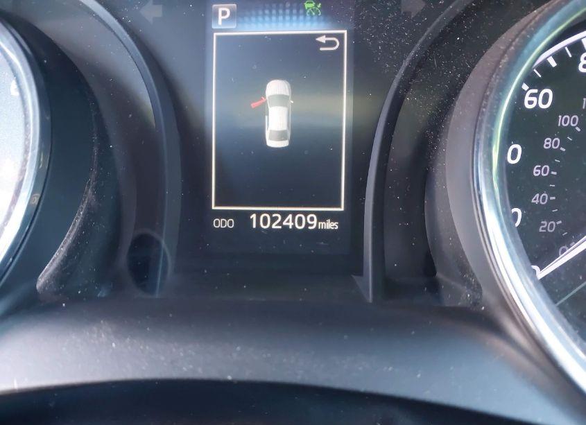 Photo 15 of 2019 Toyota Camry SE (VIN 4T1B11HKXKU759912)