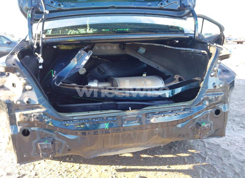 Photo 6 of 2019 Toyota Camry L/LE/SE/XLE (VIN 4T1B11HKXKU774247)