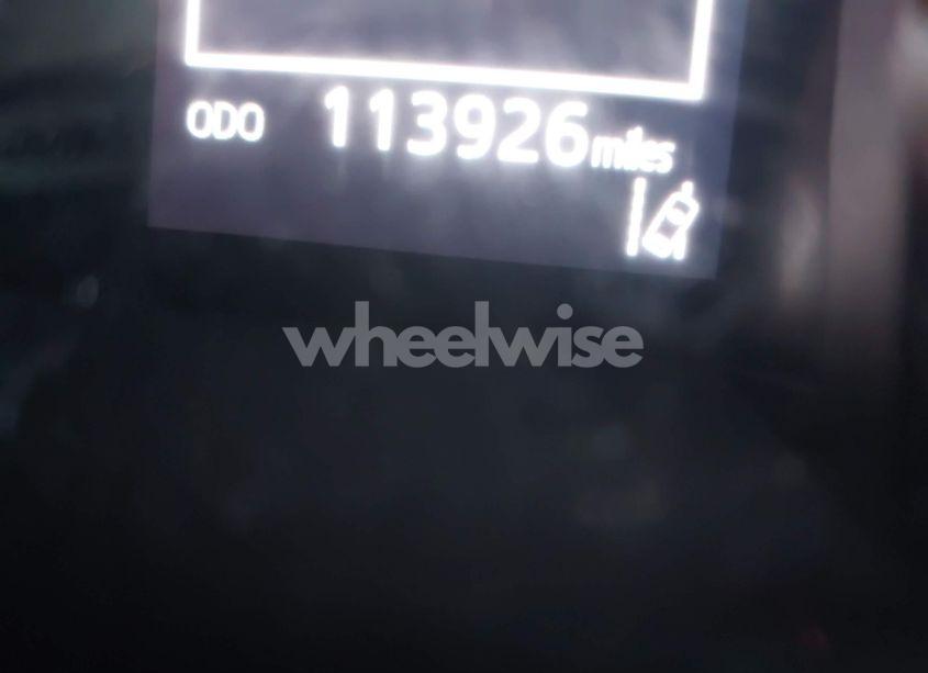 Photo 15 of 2019 Toyota Camry SE (VIN 4T1B11HKXKU776712)