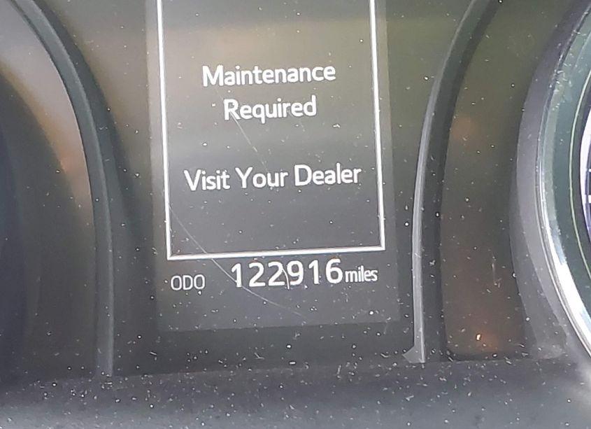 Photo 15 of 2019 Toyota Camry LE (VIN 4T1B11HKXKU793090)