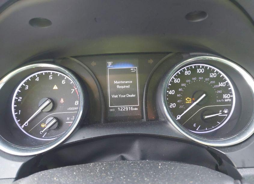 Photo 7 of 2019 Toyota Camry LE (VIN 4T1B11HKXKU793090)