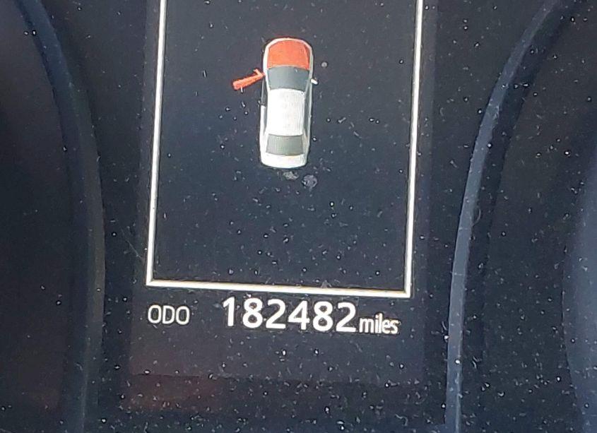 Photo 15 of 2019 Toyota Camry SE (VIN 4T1B11HKXKU793896)