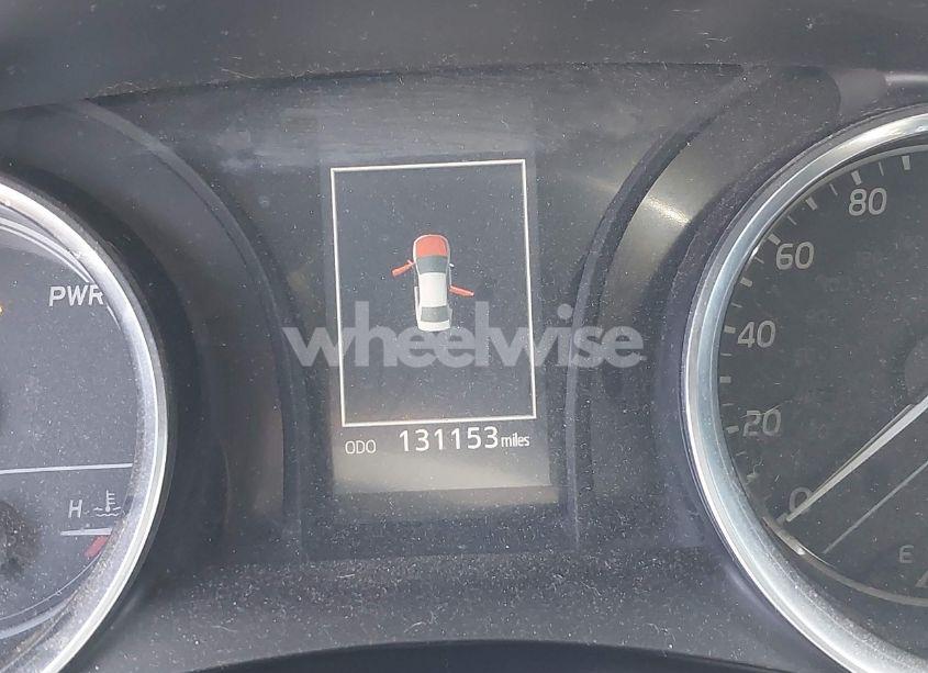 Photo 16 of 2018 Toyota Camry HYBRID SE (VIN 4T1B21HK0JU504648)