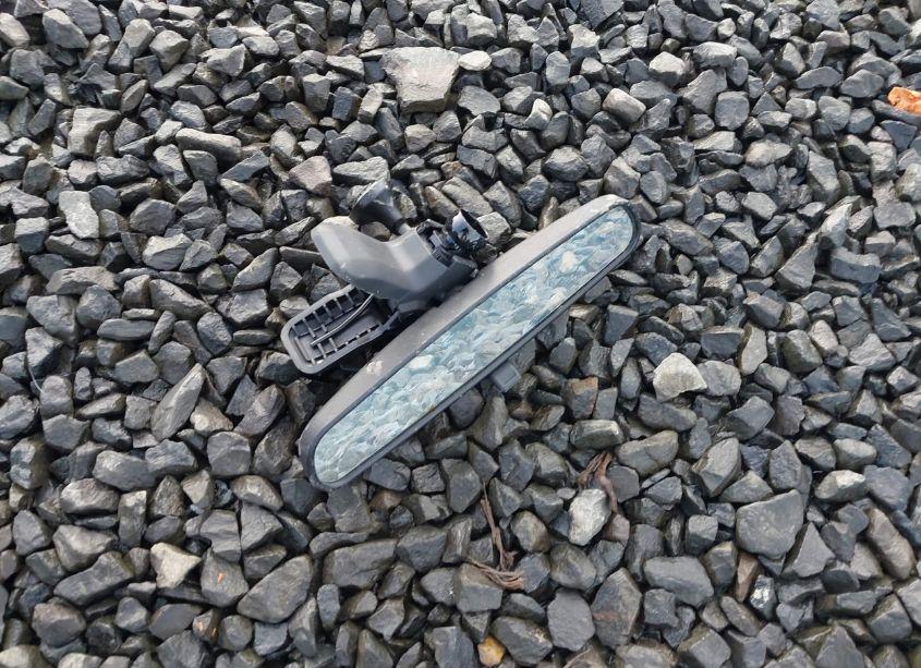 Photo 12 of 2018 Toyota Camry HYBRID SE (VIN 4T1B21HK3JU510251)