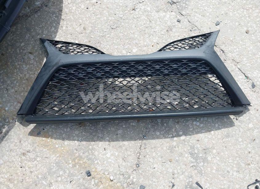 Photo 12 of 2019 Toyota Camry HYBRID SE (VIN 4T1B21HK3KU518917)