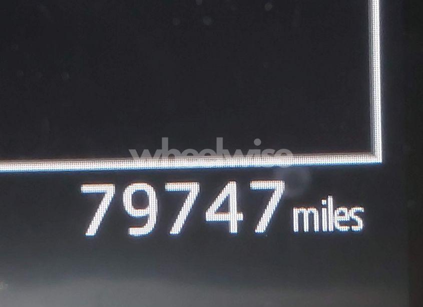 Photo 16 of 2019 Toyota Camry HYBRID SE (VIN 4T1B21HK3KU518917)