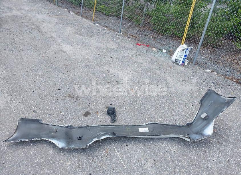 Photo 12 of 2018 Toyota Camry HYBRID XLE (VIN 4T1B21HK4JU002788)