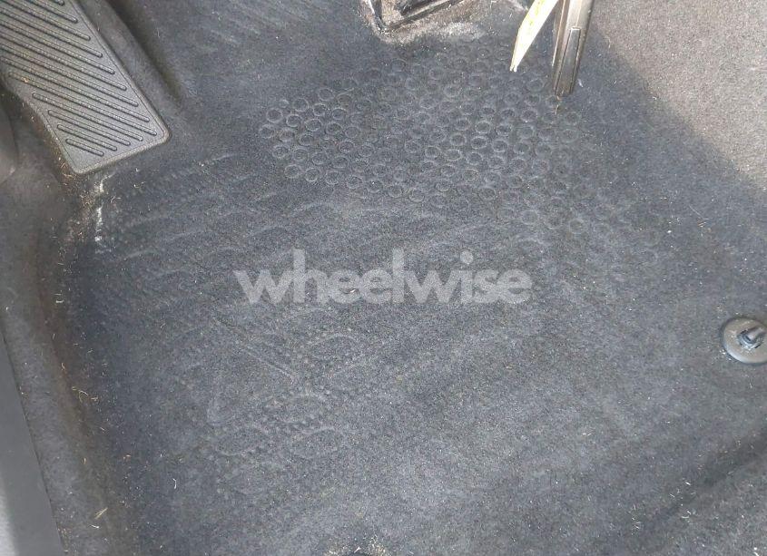 Photo 17 of 2018 Toyota Camry HYBRID/LE/XLE/SE (VIN 4T1B21HK5JU503897)