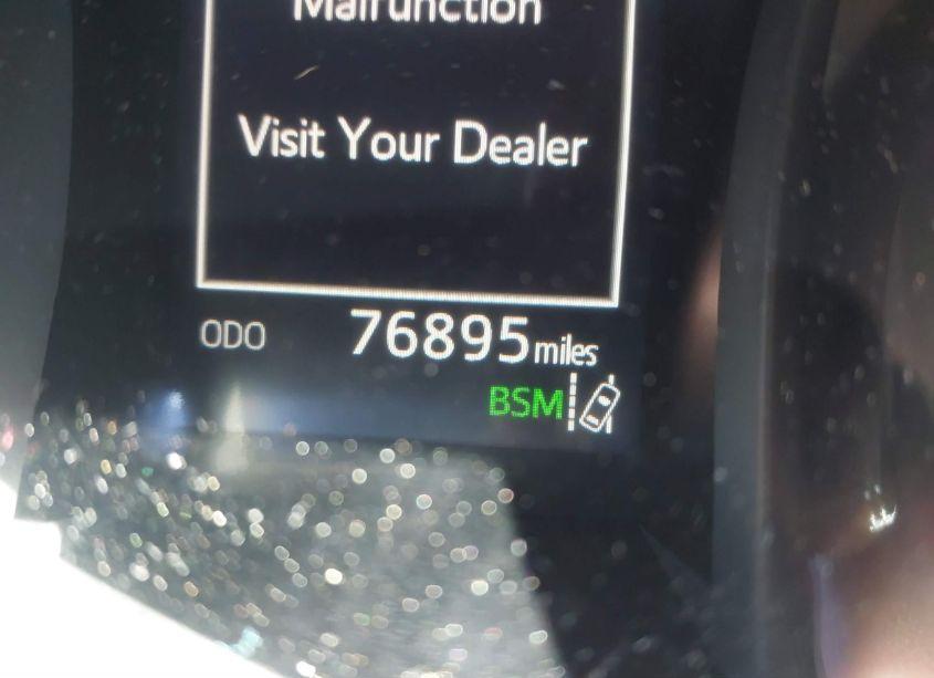 Photo 16 of 2018 Toyota Camry HYBRID SE (VIN 4T1B21HK6JU002646)