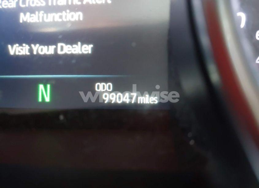 Photo 15 of 2018 Toyota Camry HYBRID XLE (VIN 4T1B21HK8JU001854)