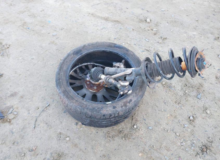 Photo 17 of 2019 Toyota Camry HYBRID SE (VIN 4T1B21HK8KU513907)