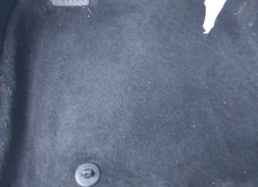 Photo 18 of 2019 Toyota Camry HYBRID SE (VIN 4T1B21HK8KU513907)