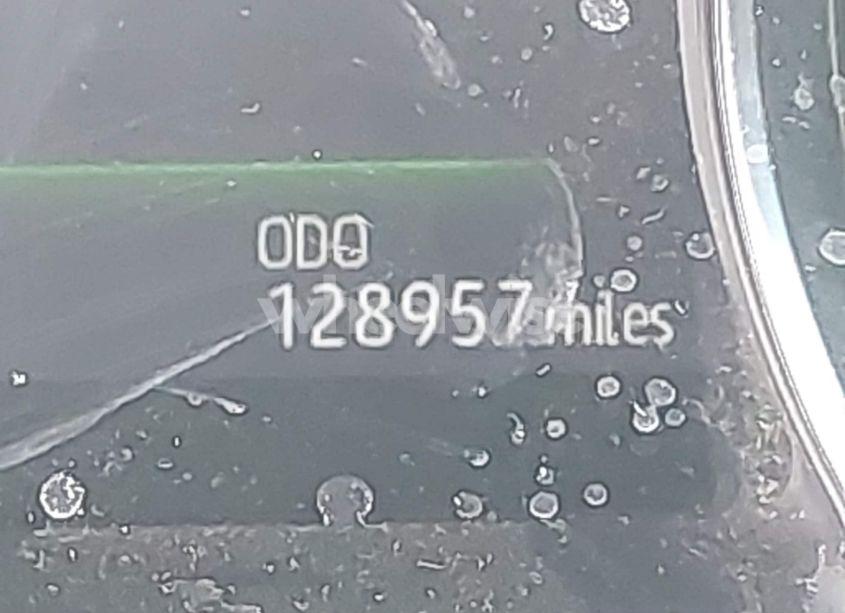 Photo 16 of 2019 Toyota Camry HYBRID XLE (VIN 4T1B21HK9KU511194)