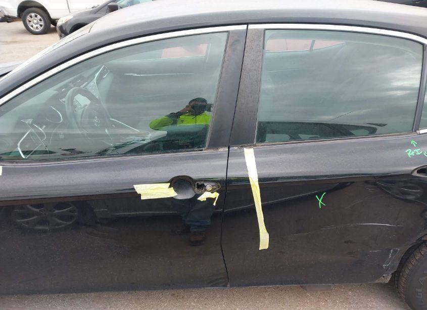 Photo 15 of 2018 Toyota Camry HYBRID LE (VIN 4T1B31HK5JU500480)