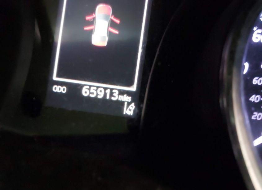 Photo 16 of 2018 Toyota Camry HYBRID LE (VIN 4T1B31HK5JU506585)