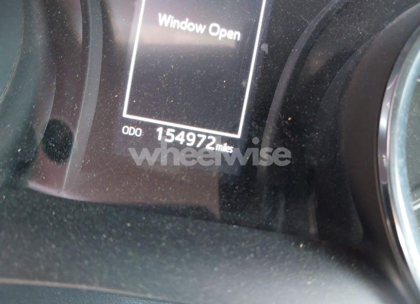 Photo 7 of 2019 Toyota Camry HYBRID LE (VIN 4T1B31HK5KU008811)