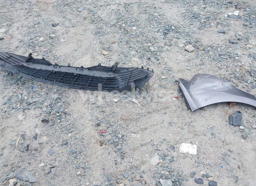 Photo 12 of 2019 Toyota Camry HYBRID LE (VIN 4T1B31HK5KU513571)