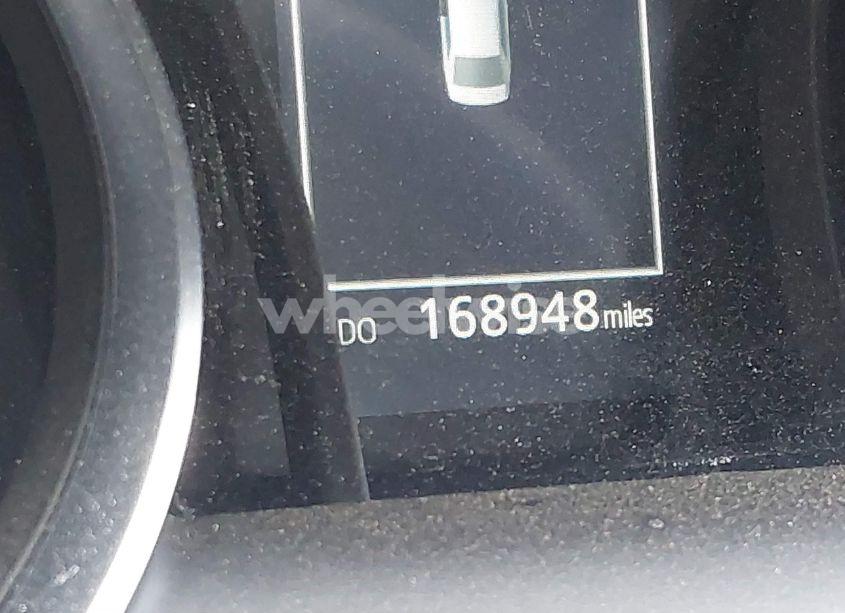 Photo 16 of 2019 Toyota Camry HYBRID LE (VIN 4T1B31HK5KU513571)