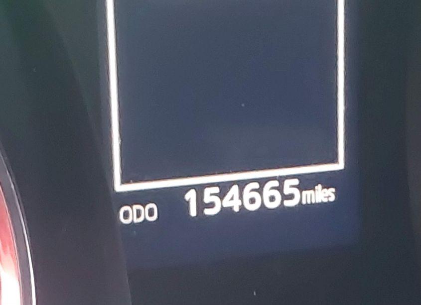 Photo 14 of 2019 Toyota Camry HYBRID LE (VIN 4T1B31HK6KU511666)