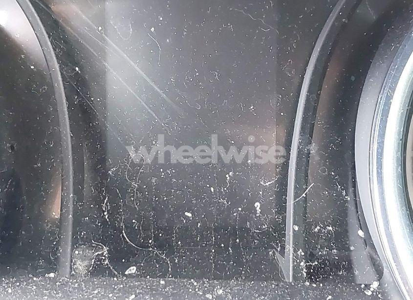 Photo 15 of 2019 Toyota Camry HYBRID LE (VIN 4T1B31HK8KU008558)