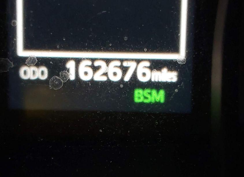 Photo 15 of 2018 Toyota Camry HYBRID LE (VIN 4T1B31HKXJU502452)