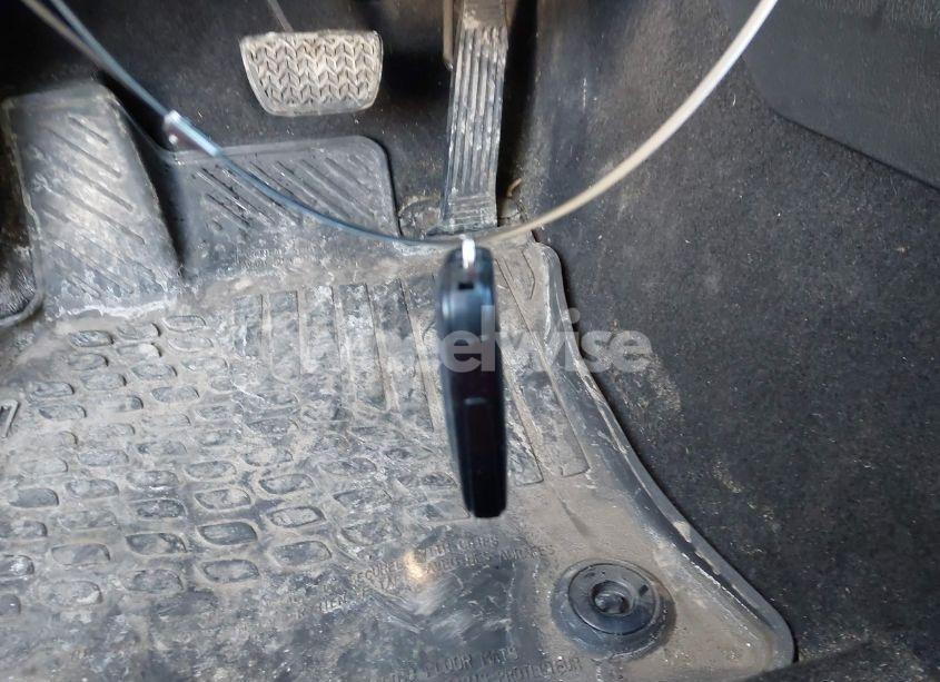 Photo 11 of 2018 Toyota Camry XSE (VIN 4T1B61HK0JU061468)