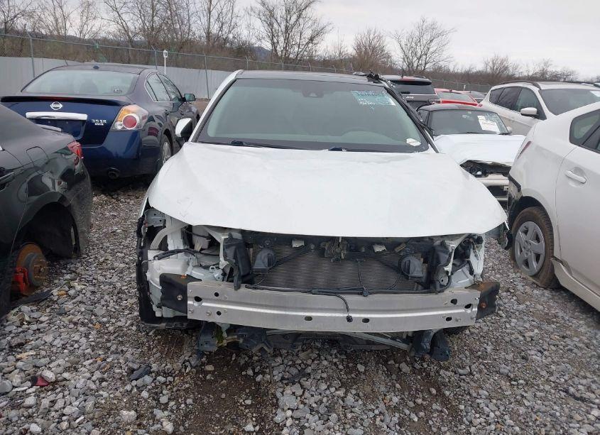 Photo 12 of 2018 Toyota Camry XSE (VIN 4T1B61HK0JU061809)